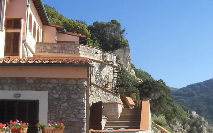 Apartament Cota Quinta