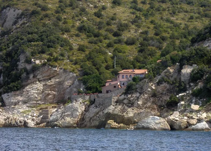 Cota Quinta Apartament