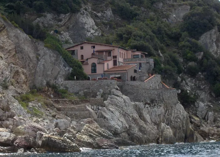 Apartament Cota Quinta