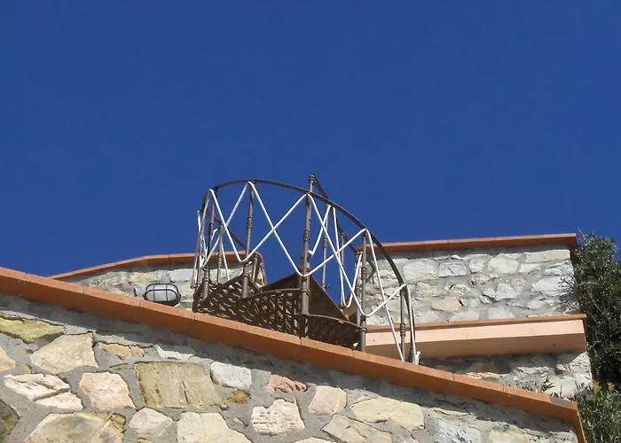 Apartament Cota Quinta