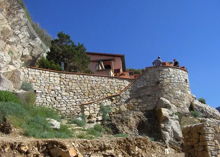 Cota Quinta Apartament