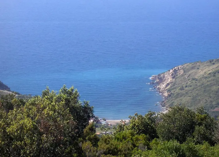 Apartament Cota Quinta *