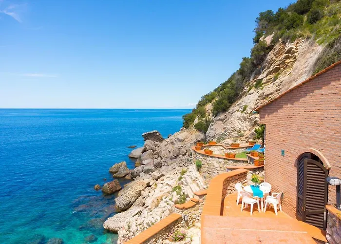 Apartament Cota Quinta