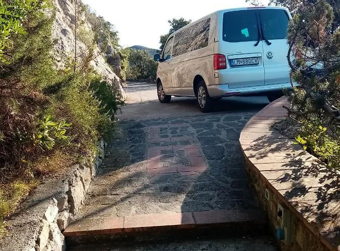 Apartament Cota Quinta *