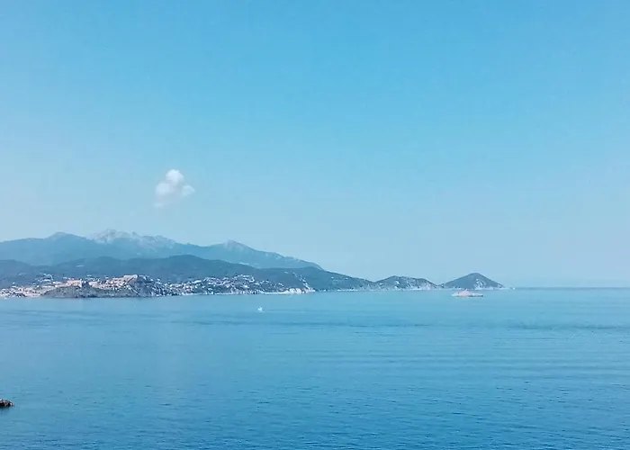 Cota Quinta Apartament *